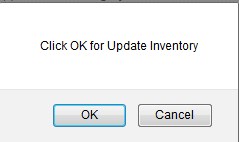 Wish_UpdateInventory_ConfirmationDialog