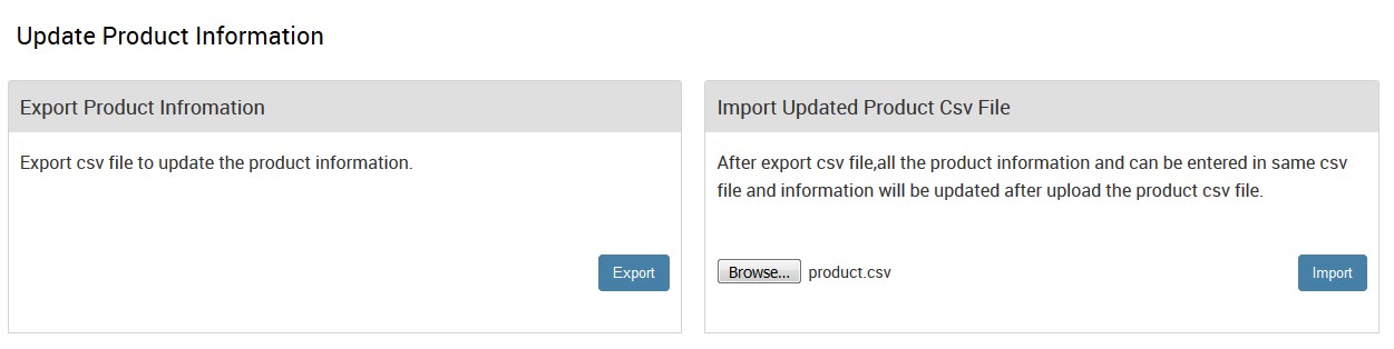 Wish_UpdateProductInformation