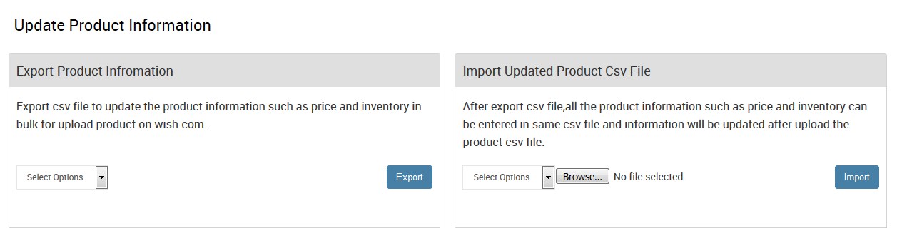 Wish_UpdateProductInformation_Price&Inventory