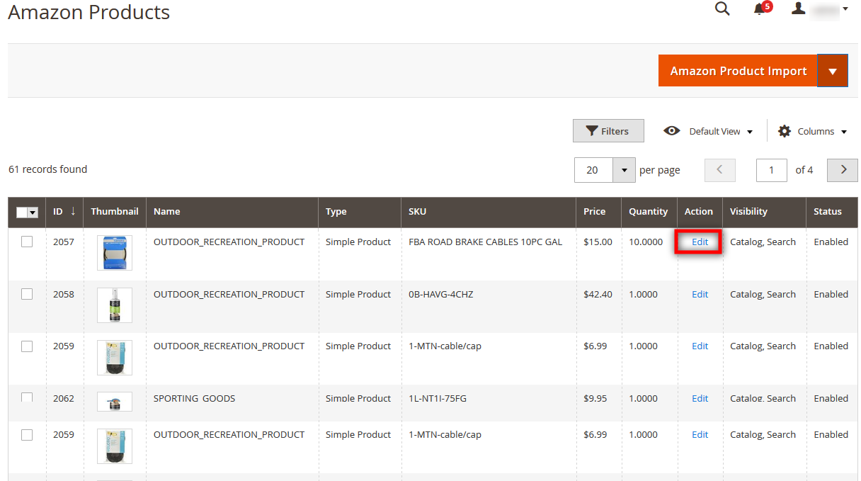 AmazonProductImporter_AmazonProductsPage_New_1
