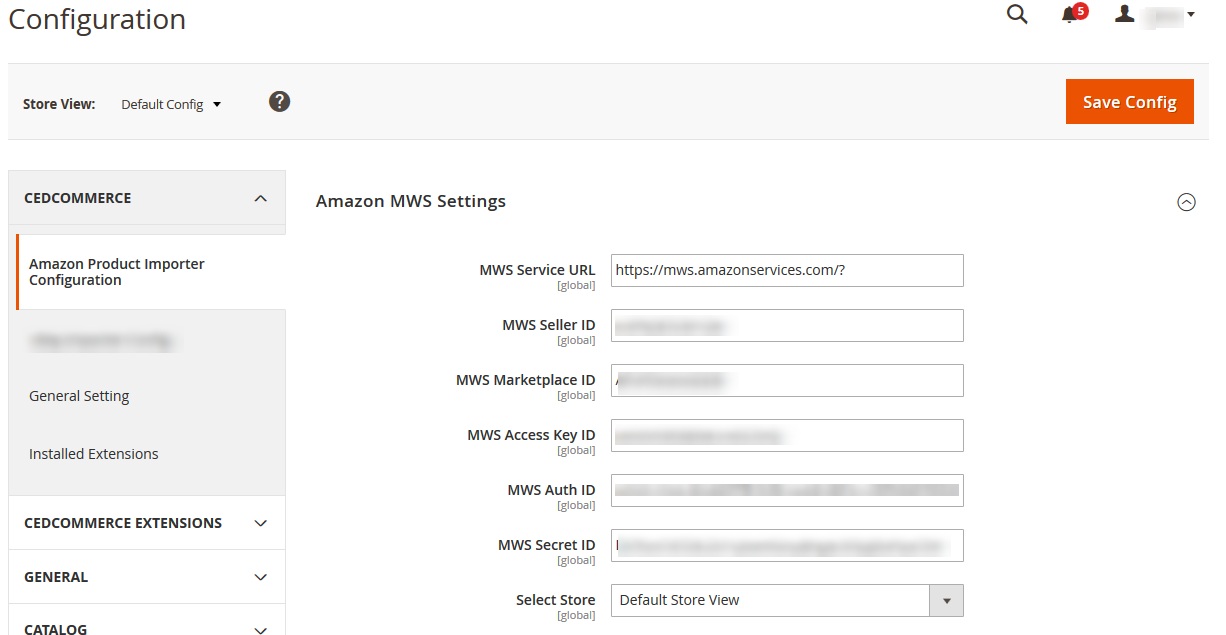 AmazonProductImporter_ConfigurationPage_new