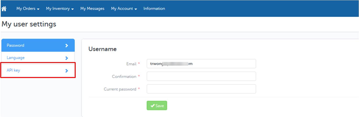 BestBuySellerPanel_MyUserSettings