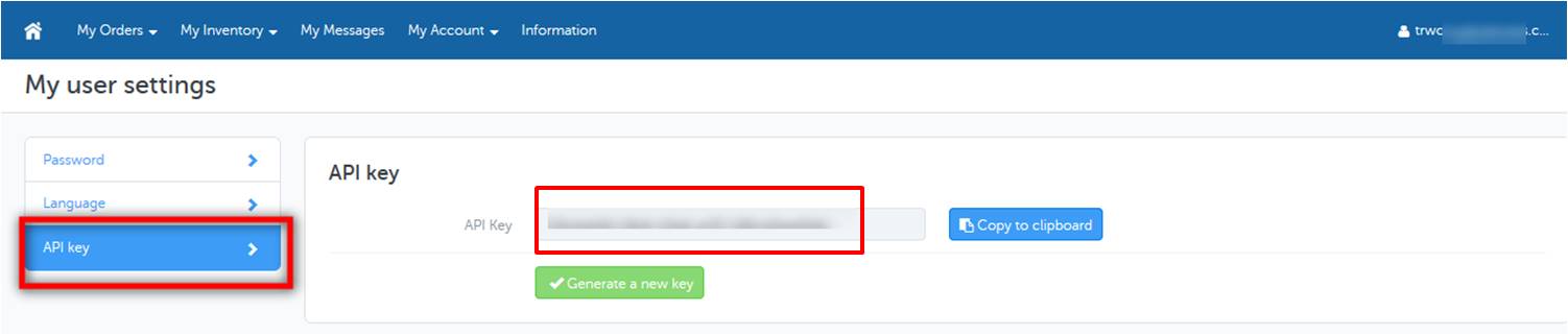 BestBuySellerPanel_MyUserSettings_APIKey