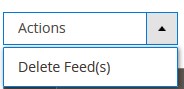 LazadaFeeds_Page_DeleteFeeds