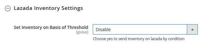 LazadaInventorySettings_Disable