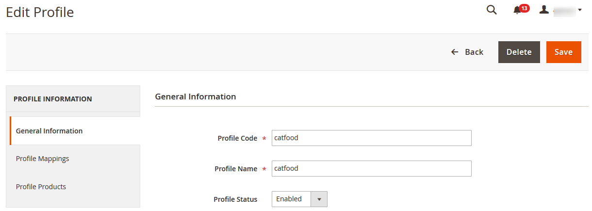 NeweggMagento2Integration_EditProfile_1