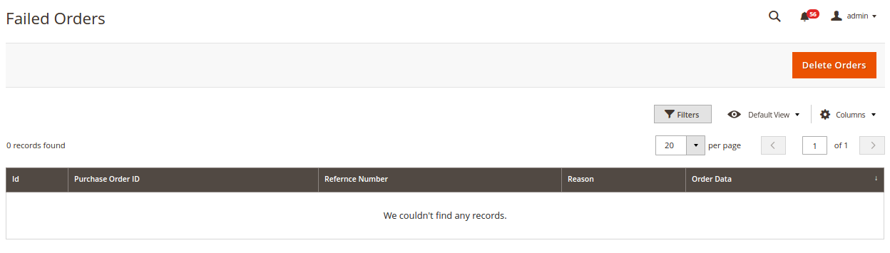 overstockfailedorders
