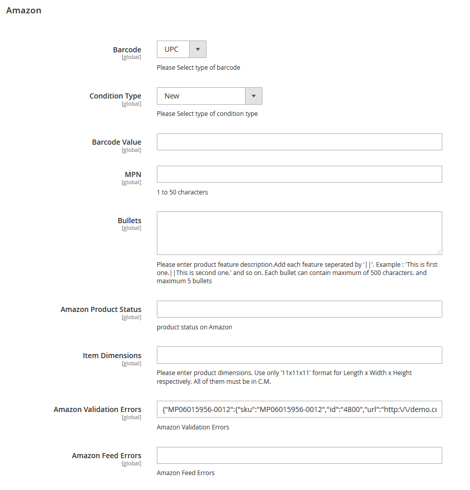 AmazonM2Integration_EditProductPage