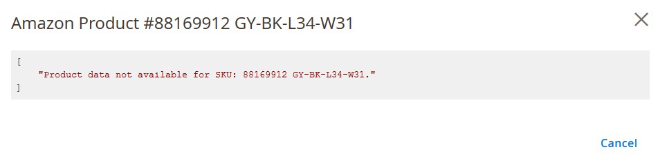 AmazonM2Integration_ProductListing_ProductView