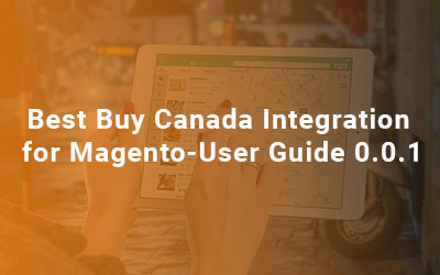 Best-Buy-Canada-Integration