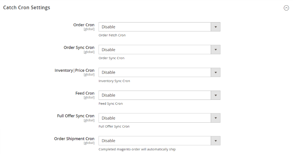 Catch-Cron-Settings-Stores-Magento-Admin-2