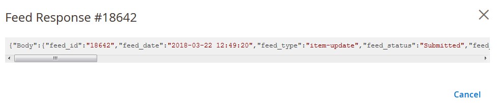 CatchM2Integration_CatchFeeds_FeedResponse