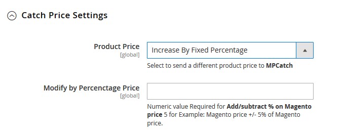 CatchM2Integration_ConfigurationPage_ProductSettings_PriceSettings_2