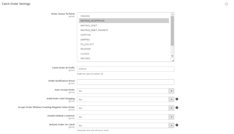 Configuration-Settings-Stores-Magento-Admin-2