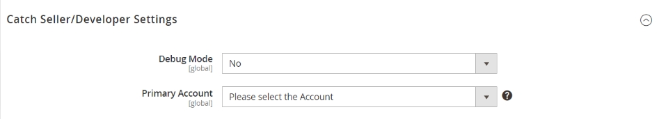 Configuration-Settings-Stores-Magento-Admin