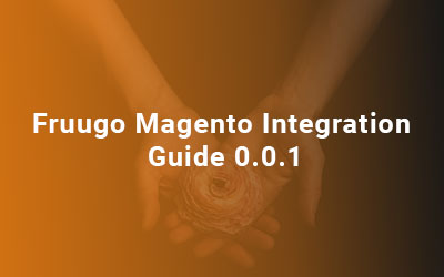 Fruugo-Magento-Integration-Guide