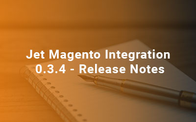 Jet-Magento-Integration-0.3
