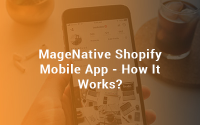 MageNative App Installation Guidedfgsa