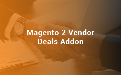 Magento 2 Vendor Deals Addon-1