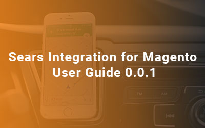 Sears-Integration-for-Magento-User-Guide-0.0.1