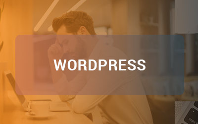 WOOCOMMERCE-12-DFGDF