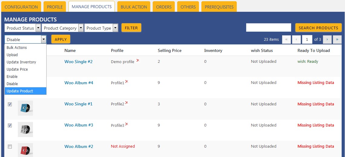 WooCoomerceWishIntegration_ManageProducts_UpdateProduct