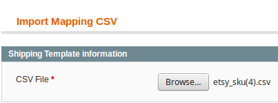 etsy third party listing