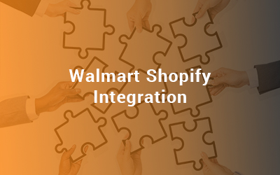 walmart-shopify-integration-6