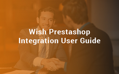 wish prestashop integration user guide