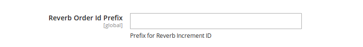 reverb order id prefix