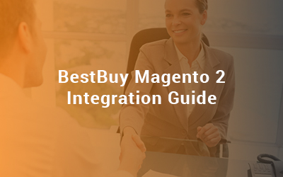 bestbuy magento 2 integration guide