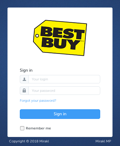 bestbuy m2 login