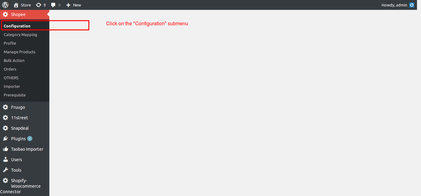 Screenshot(11)