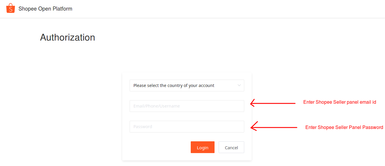 Shopee