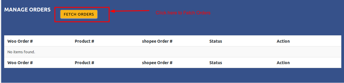 shopee