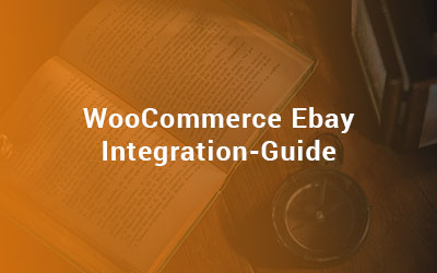 WooCommerce-Ebay-Integration-Guide
