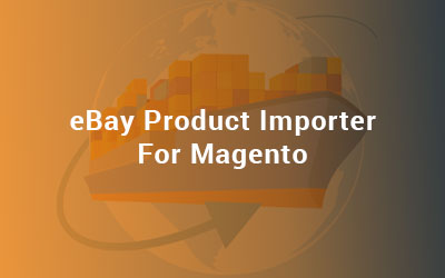 eBay-Product-Importer-For-Magento