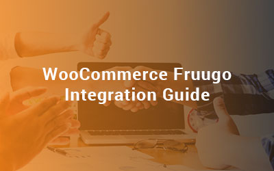 fruugo
