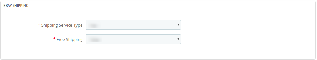 ebayshipping