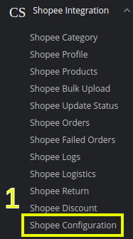 shopeeconfigurationmenu