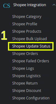 statusUpdateMenu