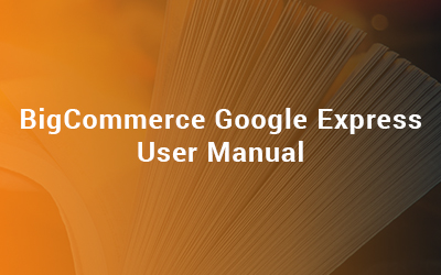Google express
