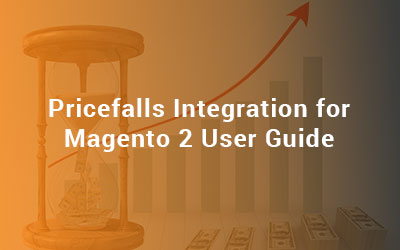 Pricefalls Integration For Magento 2