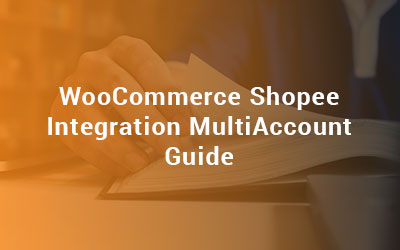 shopee (multiaccount)