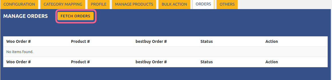 bestbuy