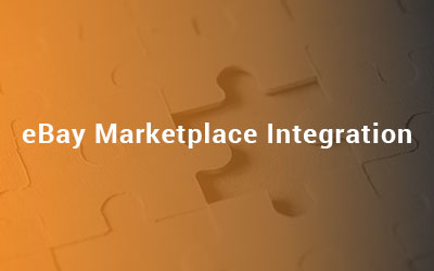 eBay-Marketplace-Integration