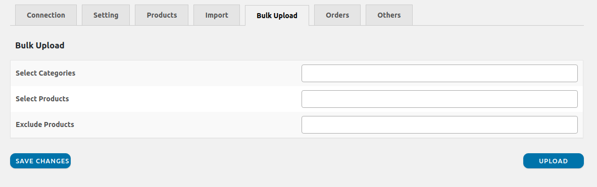 Discogs Integration For WooCommerce