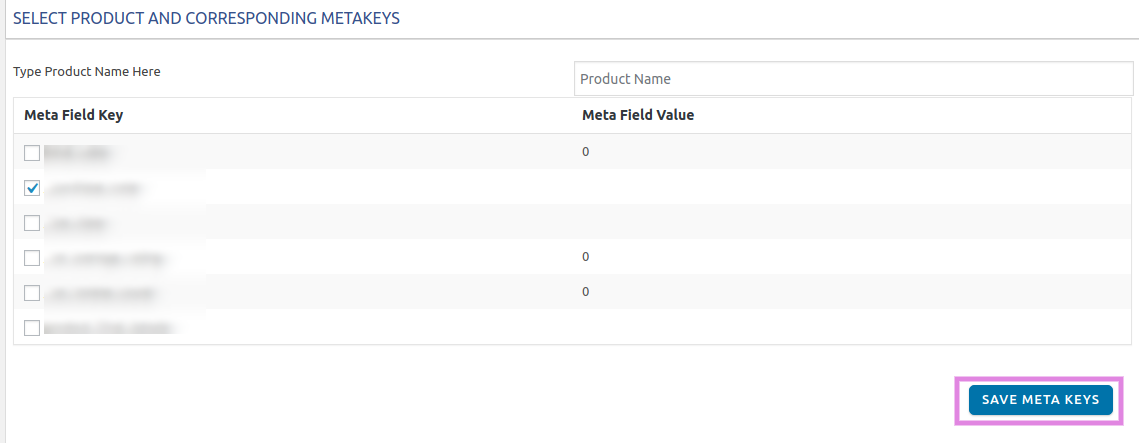 Discogs Integration For WooCommerce