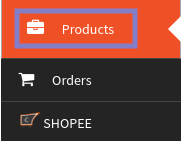 Shopee Integration With Dokan Compatibility For WooCommerce