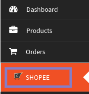 Shopee Integration with Dokan Compatibility For WooCommerce